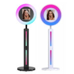 smart-led-srtip-light-ipad-photo-booth