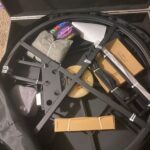 360 Photo Booth With Black Flight Case photo review